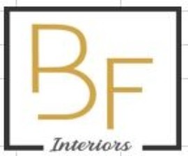 Brain Freeze Interior Decoration LLC