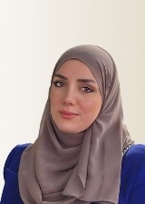 NOVERA REAL ESTATE