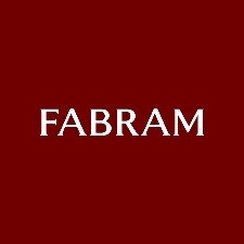 Fabram