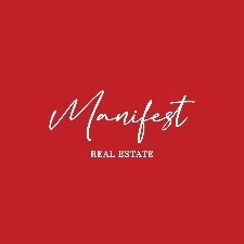 Manifest Real Estate LLC