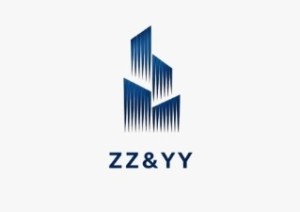 ZZ & YY CONSTRUCTION L.L.C