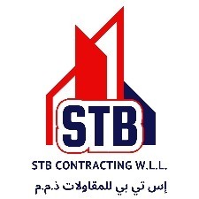 STB Contracting WLL