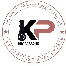 Key Paradise Real Estate LLC