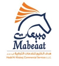 Hadaf Al Khaleej Commercial Services LLC