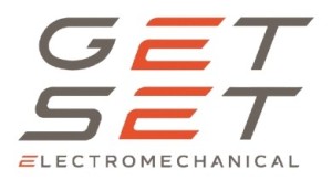 GET SET TECHNICAL SERVICES CONTRACTING L.L.C