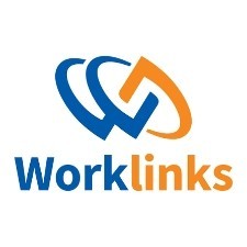 WorkLink