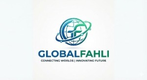 GlobalFahli LLC