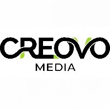 Creovo Media