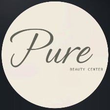 pure beauty center