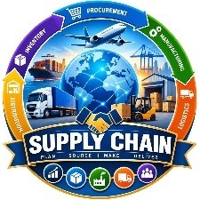 globalfahli@gmail