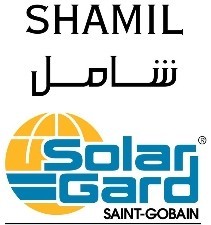 Shamil Trading LLC