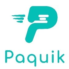 Paquik