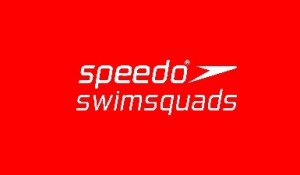 Speedo Swim Squads