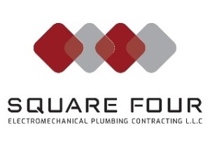 SQUARE FOUR ELECTRO MECHANICAL PLUMBING CONTRACTING LLC