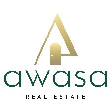 Awasa real estate