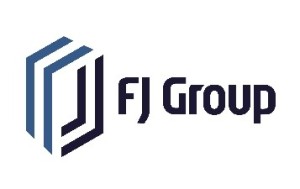 FAISAL JASSIM INDUSTRIES LLC