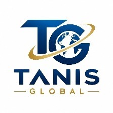 Tanis Global