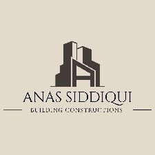ANAS SIDDIQUI BUILDING CONSTRUCTION LLC