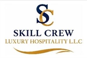 Skillcrewgroup
