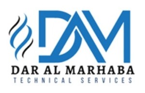 Dar Al Marhaba Contracting
