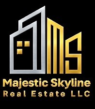 Majestic Skyline Real Estate LLC