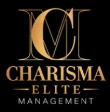 Charisma Elite Restaurant Management LLC