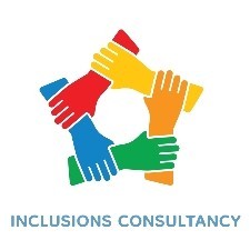 Inclusions UAE