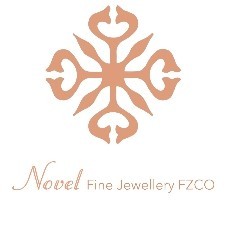 NOVEL FINE JEWELLERY FZCO
