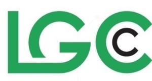 Lotschberg General Contracting Co. L.L.C