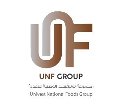 Univest National Food Group