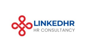 LINKEDHR HR CONSULTANCY