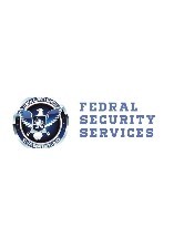 Federal Security Services LLC (Federal group)