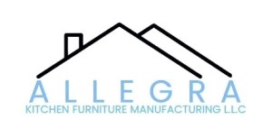 ALLEGRA KITCHEN FURNITURE MANUFACTURING LLC