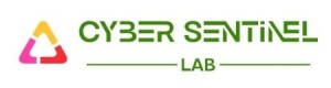Cyber Sentinel Lab