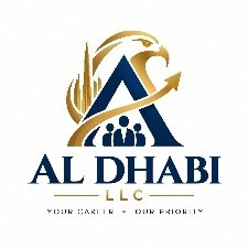 Al Dhabi
