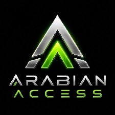ARABIAN ACCESS EQUIPMENT RENTAL - L.L.C - S.P.C