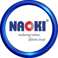 Naoki Motors