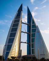 Bahrain